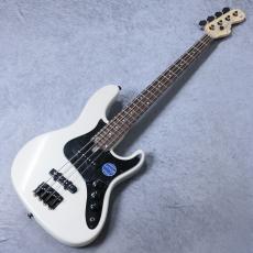 momose MJ24-704MV/R - WBDB - 【3.62kg】【#21518】_2