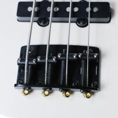 momose MJ24-704MV/R - WBDB - 【3.62kg】【#21518】_3