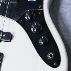 momose MJ24-704MV/R - WBDB - 【3.62kg】【#21518】_4