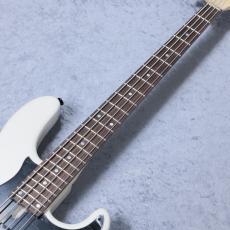 momose MJ24-704MV/R - WBDB - 【3.62kg】【#21518】_5