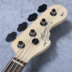 momose MJ24-704MV/R - WBDB - 【3.62kg】【#21518】_6