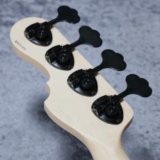 momose MJ24-704MV/R - WBDB - 【3.62kg】【#21518】_7