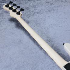 momose MJ24-704MV/R - WBDB - 【3.62kg】【#21518】_8