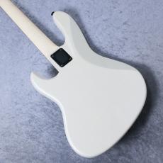 momose MJ24-704MV/R - WBDB - 【3.62kg】【#21518】_9