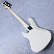 momose MJ24-704MV/R - WBDB - 【3.62kg】【#21518】_10