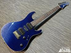 APII MAF-8130GR/MH【希少! 生産完了品!】