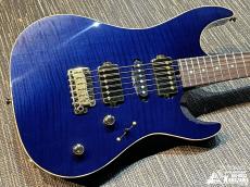 APII MAF-8130GR/MH【希少! 生産完了品!】_2