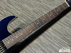 APII MAF-8130GR/MH【希少! 生産完了品!】_3