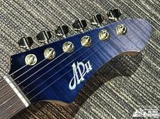 APII MAF-8130GR/MH【希少! 生産完了品!】_4