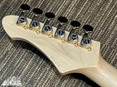 APII MAF-8130GR/MH【希少! 生産完了品!】_5