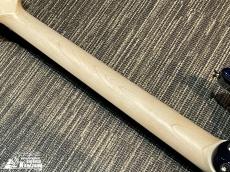 APII MAF-8130GR/MH【希少! 生産完了品!】_6