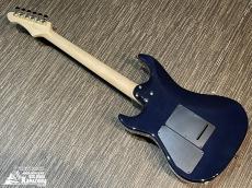 APII MAF-8130GR/MH【希少! 生産完了品!】_7