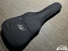 APII MAF-8130GR/MH【希少! 生産完了品!】_8