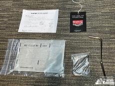 APII MAF-8130GR/MH【希少! 生産完了品!】_10