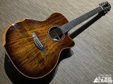 Stafford SFM-3【驚異のコストパフォーマンス!】