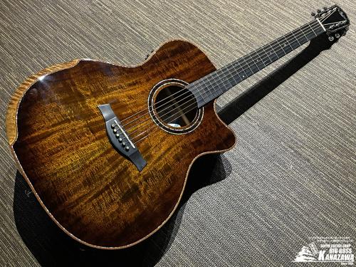 Stafford SFM-3【驚異のコストパフォーマンス!】