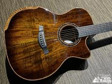 Stafford SFM-3【驚異のコストパフォーマンス!】_2