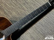 Stafford SFM-3【驚異のコストパフォーマンス!】_3