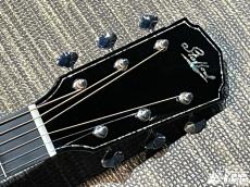 Stafford SFM-3【驚異のコストパフォーマンス!】_4