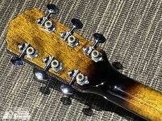 Stafford SFM-3【驚異のコストパフォーマンス!】_5