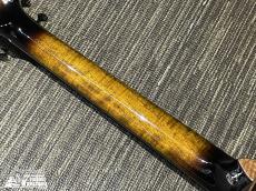 Stafford SFM-3【驚異のコストパフォーマンス!】_6