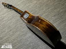 Stafford SFM-3【驚異のコストパフォーマンス!】_7