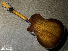 Stafford SFM-3【驚異のコストパフォーマンス!】_8