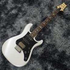 Paul Reed Smith [PRS] SE Studio Standard Pearl White【中古美品】【2025年製】_2