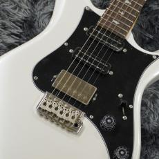 Paul Reed Smith [PRS] SE Studio Standard Pearl White【中古美品】【2025年製】_3