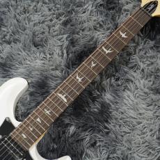 Paul Reed Smith [PRS] SE Studio Standard Pearl White【中古美品】【2025年製】_4