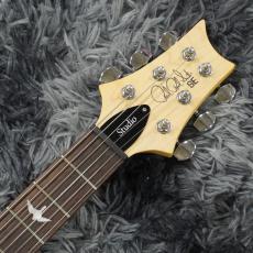 Paul Reed Smith [PRS] SE Studio Standard Pearl White【中古美品】【2025年製】_5