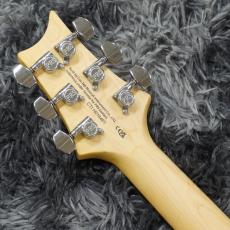 Paul Reed Smith [PRS] SE Studio Standard Pearl White【中古美品】【2025年製】_6