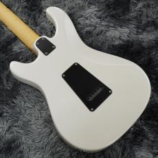 Paul Reed Smith [PRS] SE Studio Standard Pearl White【中古美品】【2025年製】_7