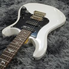 Paul Reed Smith [PRS] SE Studio Standard Pearl White【中古美品】【2025年製】_8