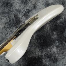 Paul Reed Smith [PRS] SE Studio Standard Pearl White【中古美品】【2025年製】_9