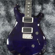Paul Reed Smith [PRS] S2 Custom 24 Custom Configuration Whale Blue【中古美品】【2024年製】