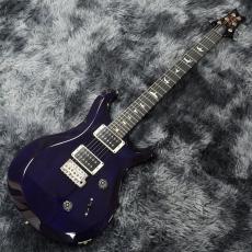 Paul Reed Smith [PRS] S2 Custom 24 Custom Configuration Whale Blue【中古美品】【2024年製】_2