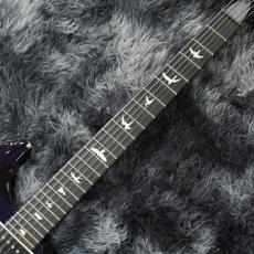 Paul Reed Smith [PRS] S2 Custom 24 Custom Configuration Whale Blue【中古美品】【2024年製】_4