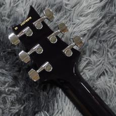 Paul Reed Smith [PRS] S2 Custom 24 Custom Configuration Whale Blue【中古美品】【2024年製】_6