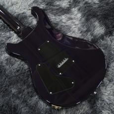 Paul Reed Smith [PRS] S2 Custom 24 Custom Configuration Whale Blue【中古美品】【2024年製】_7