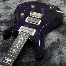 Paul Reed Smith [PRS] S2 Custom 24 Custom Configuration Whale Blue【中古美品】【2024年製】_8