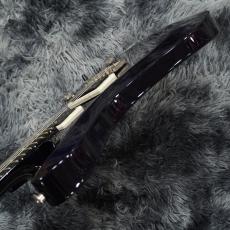 Paul Reed Smith [PRS] S2 Custom 24 Custom Configuration Whale Blue【中古美品】【2024年製】_9