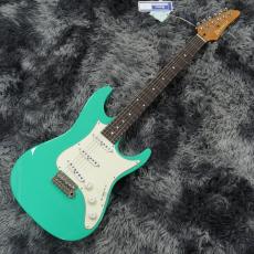 Ibanez Prestige AZ2203N-SFG (Seafoam Green) 【特価】【2025年製】【日本製】_2