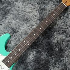 Ibanez Prestige AZ2203N-SFG (Seafoam Green) 【特価】【2025年製】【日本製】_4