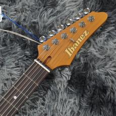 Ibanez Prestige AZ2203N-SFG (Seafoam Green) 【特価】【2025年製】【日本製】_5