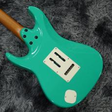 Ibanez Prestige AZ2203N-SFG (Seafoam Green) 【特価】【2025年製】【日本製】_7