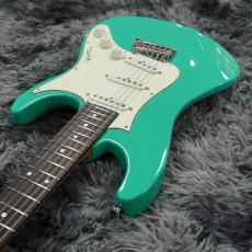 Ibanez Prestige AZ2203N-SFG (Seafoam Green) 【特価】【2025年製】【日本製】_8