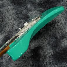 Ibanez Prestige AZ2203N-SFG (Seafoam Green) 【特価】【2025年製】【日本製】_9