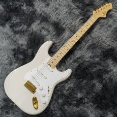 infinite Trad Fullsize ST White Blonde w/Gold Hardwear【国産ハイエンド】【旧価格!】【2025年製】_2
