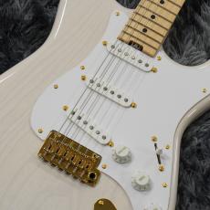 infinite Trad Fullsize ST White Blonde w/Gold Hardwear【国産ハイエンド】【旧価格!】【2025年製】_3
